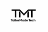 TailormadeTech Logo