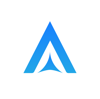 Axeti Logo
