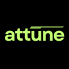 Attune Logo
