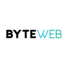 ByteWeb IT Solutions Private Limited Logo
