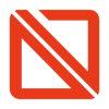 Devvista Logo