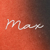 MarkatMax Logo