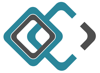 Metavystic Logo
