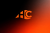 Home of Coders Logo