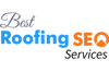 Best Roofing SEO Services Logo