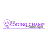 The Coding Champ Technologies Logo