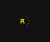 Rivong Digital Agency Logo