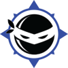 NAUTICS TECHNOLOGIES OÜ Logo