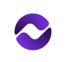 Cogniflow DGTL Logo