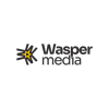 Wasper Media Logo