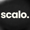 Scalo Logo