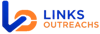 LinksOutreachs Logo