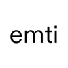 emti Logo