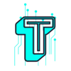 TattooNumeric Logo