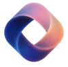 OnyxGrids Logo
