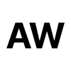 Amber Weinberg Logo