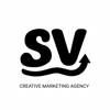 Social Vibe Logo