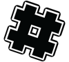 Hashbrown Systems Pvt. Ltd. Logo