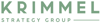Krimmel Strategy Group (KSG) Logo