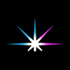 Bright Infosystem Logo