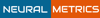Neural Metrics Logo