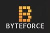Byteforce Logo
