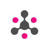 Nano Solutions Pty ltd Logo