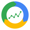 BeyondClix Limited Logo