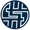 #spon Influencer Marketing Logo