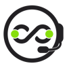 LimTC Logo