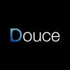Douce Logo