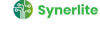 Synerlite Logo