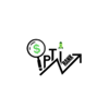 Optirank Digital Agency Logo