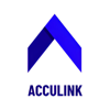 AcculinkCpa Logo