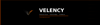 velency Logo