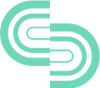 CODICODE D.O.O. Logo