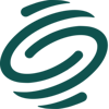 Galileo Studio Logo