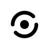 TIZZLE Logo