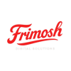 Frimosh Digital Logo