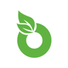 INDICORTEX SOLUTIONS LLP Logo