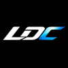 LeadDevelopmentco Logo