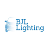 BJL Lighting LLC Logo