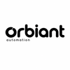 Orbiant Logo