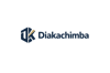 Diakachimba Logo