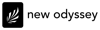 New Odyssey Logo