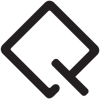Qodera Software Solutions Logo