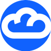 ServerGuest Logo
