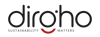 Dirgho Digital Agency Logo
