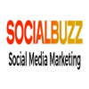 Best social media marketing agency in navi mumbai Logo