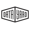 DataYard Logo
